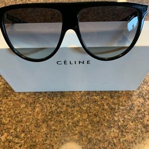 Celine Sunglasses